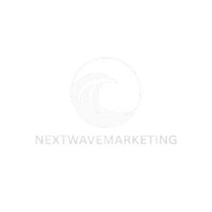 add a heading removebg preview